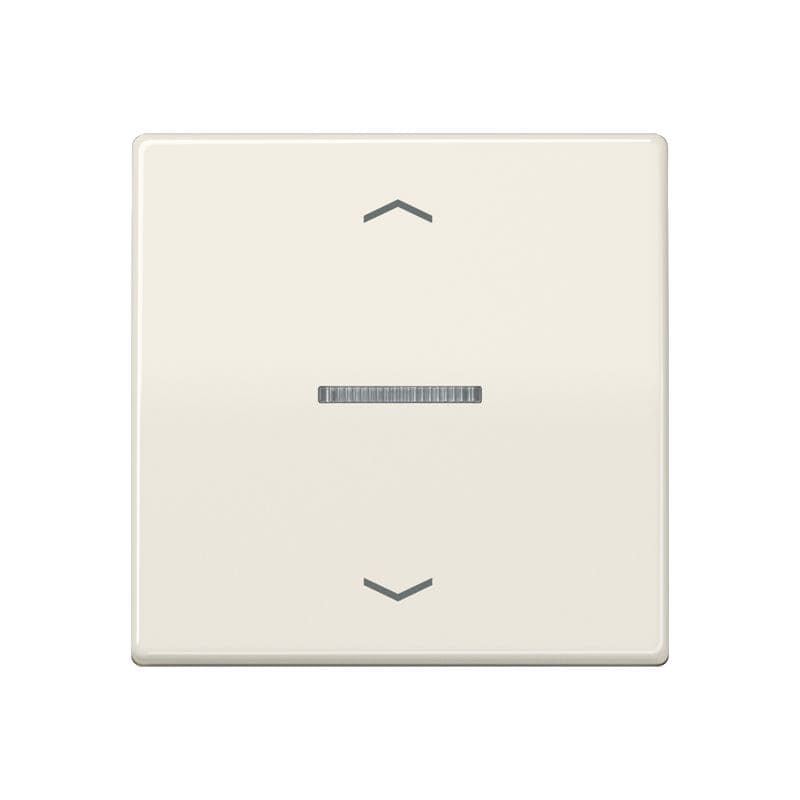Jung - Enj eNet RF pour cde VR-Store / AS500 iv