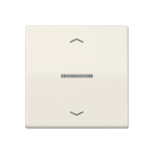 Jung - Enj eNet RF pour cde VR-Store / AS500 iv