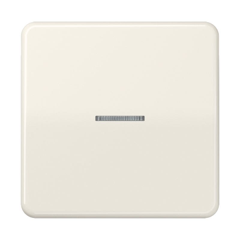 Jung - Enj eNet RF pour cde éclairage / CD500 iv