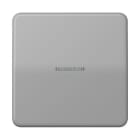Jung - Enj eNet RF pour cde éclairage / CD500 grs