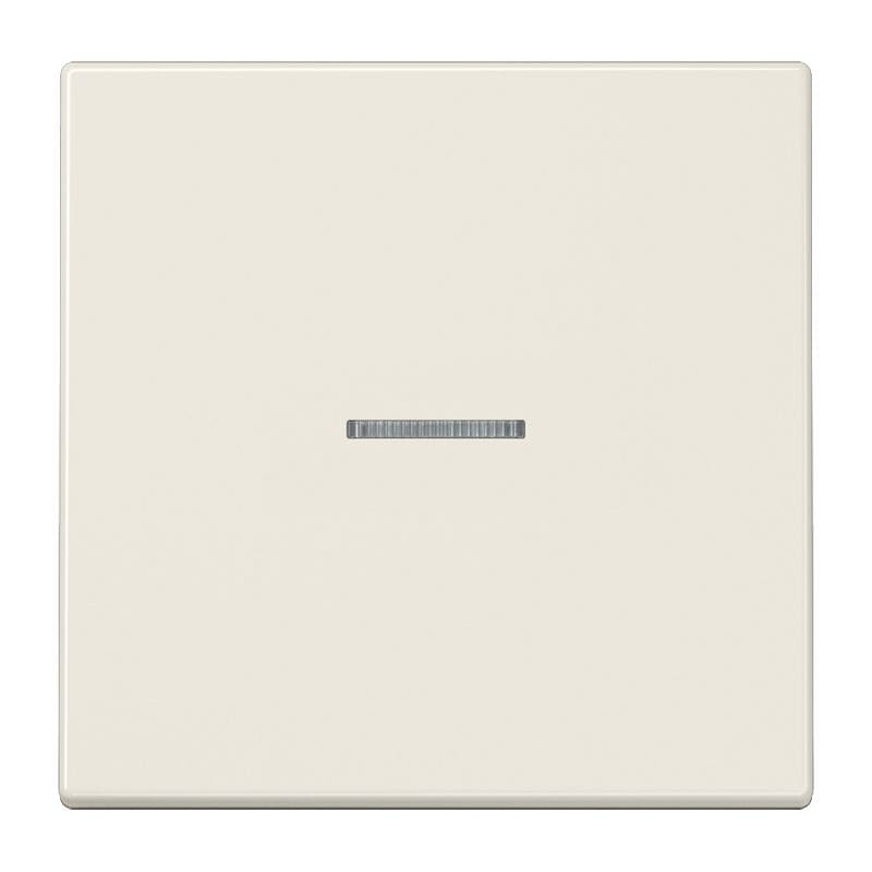 Jung - Enj eNet RF pour cde éclairage / LS990 iv