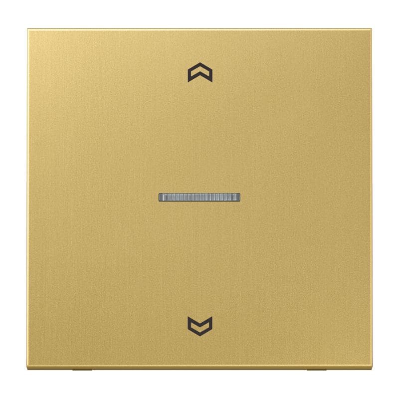Jung - Enj eNet RF pour cde VR-Store / LS990 Lait dr