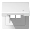 Vignette Photo produit 1