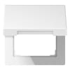 Vignette Photo produit 1