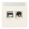 Vignette Photo produit 1