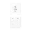 Vignette Photo produit 1