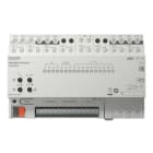 Jung - KNX Multistation universel, montage sur Rail DIN 8 MOD, SECURE