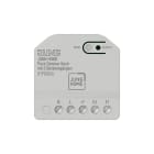 Jung - Module variateur LED 1 voie + 2 entrées binaires, encastrable / JUNG HOME