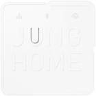 Jung - Passerelle JUNG HOME