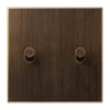Vignette Photo produit 1