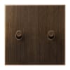Vignette Photo produit 1