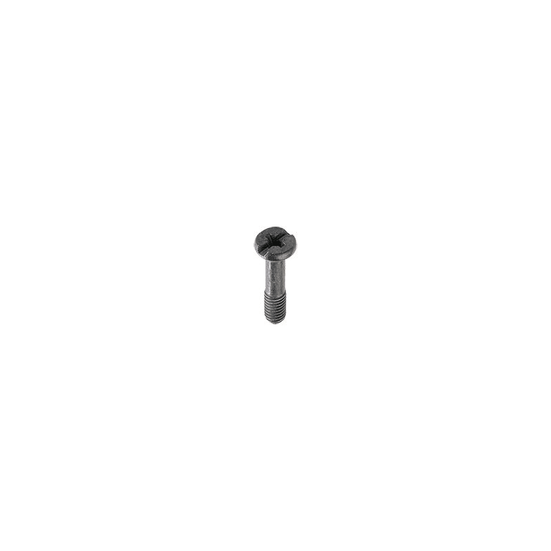 Jung - Jeu de vis enjo PC SW