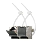 Jung - 2 Noyaux RJ Cat6