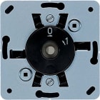 Jung - LS Touch LCZero32025