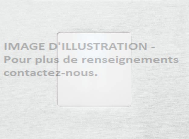 Jung - bande - white leds