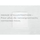 Jung - bande - white leds