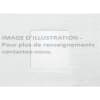 Vignette Photo produit 1