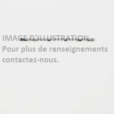 Jung - hotel card switch