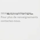 Jung - hotel card switch