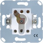 Jung - Inter à clé, VR-Store inverseur. 10AX 250V unipolaire