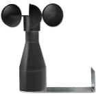 Jung - Capteur vent anémomètre (pièce de rechange)