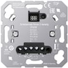 Jung - Méc. Électronique 2 relais / JUNG HOME - KNX RF