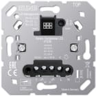Jung - Méc. variapush 2 voies / JUNG HOME - KNX RF