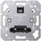 Jung - Méc satellite 2 fils pour méca variapush 17?