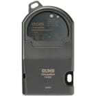 Jung - Méc. Variapush univ LED / JUNG HOME - KNX RF