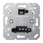 Jung - Méca standard VR-Store / JUNG HOME - KNX RF