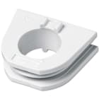 Jung - Accessoire pour appareillage WG 600 (pièce de rechange)