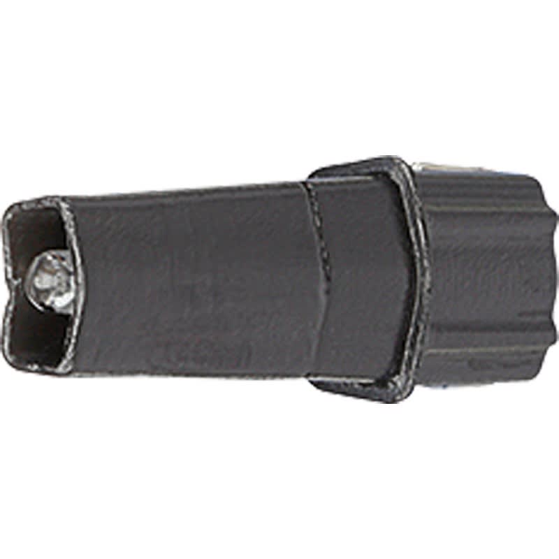 Jung - Ampoule LED 230 V, 0,3 mA / LED 230 V, 0,3 mA couleur VERT