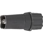 Jung - Ampoule LED 230 V, 0,3 mA / LED 230 V, 0,3 mA couleur VERT