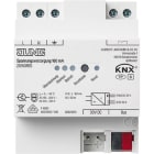 Jung - Alimentation 160 mA / Montage sur rail DIN