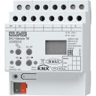 Jung - KNX DALI-Gateway TW pour 128 participants DALI