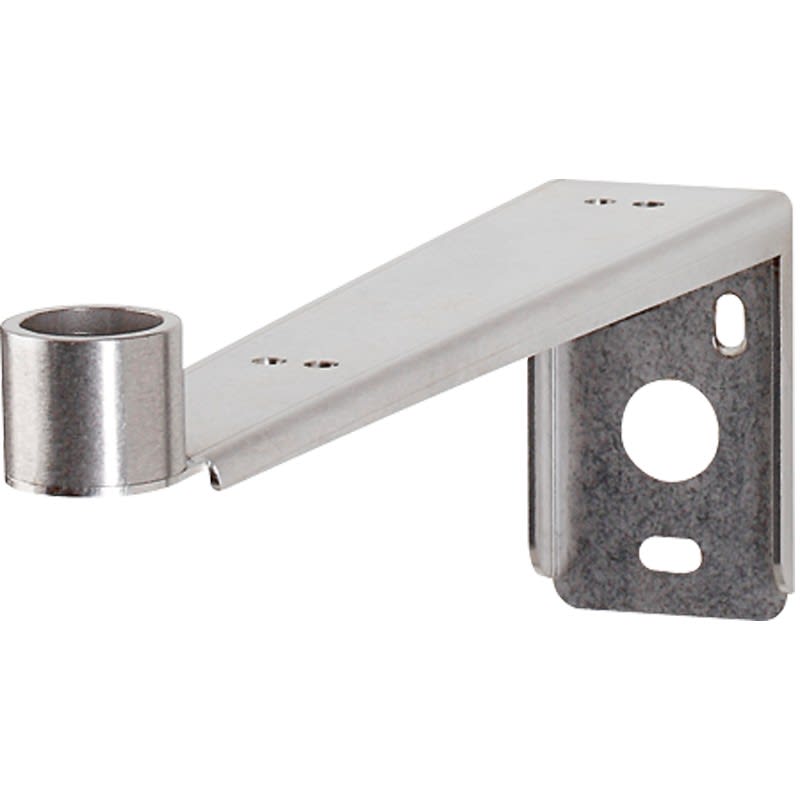 Jung - Bras de fixation pour station météo 2225WSU