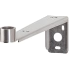 Jung - Bras de fixation pour station météo 2225WSU