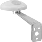 Jung - Station météo Multifonction KNX / nécessite alimentation Art. N°. WSSV10