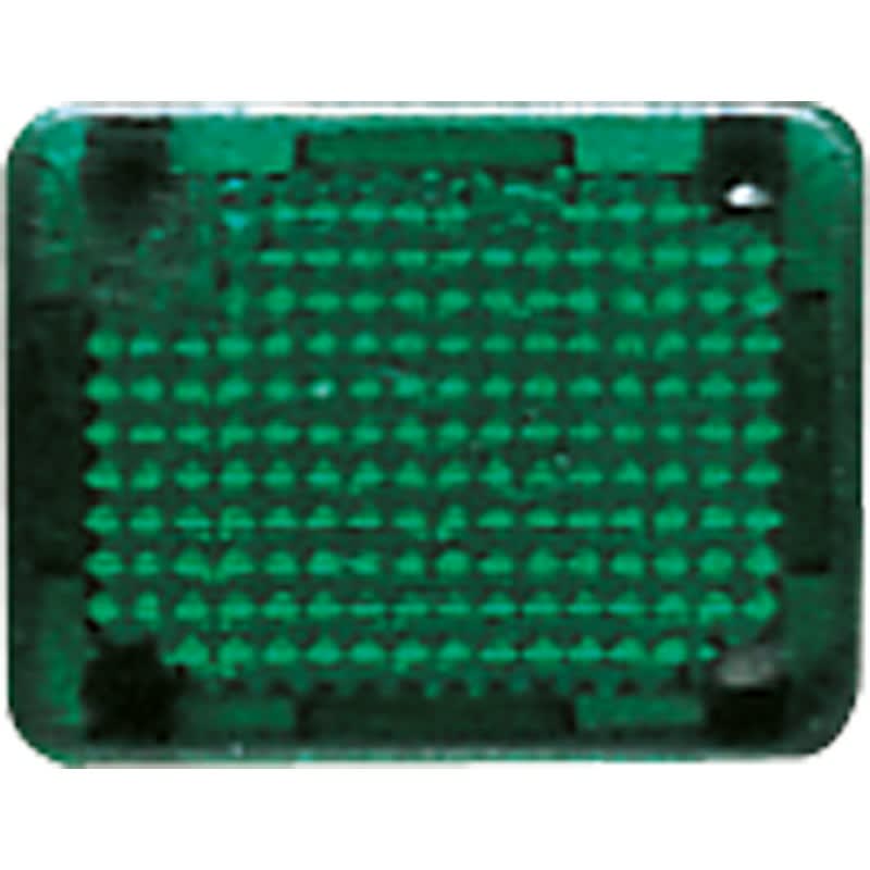 Jung - Symboles pour enjoliveur pour CD 500, WG 600, AP 600