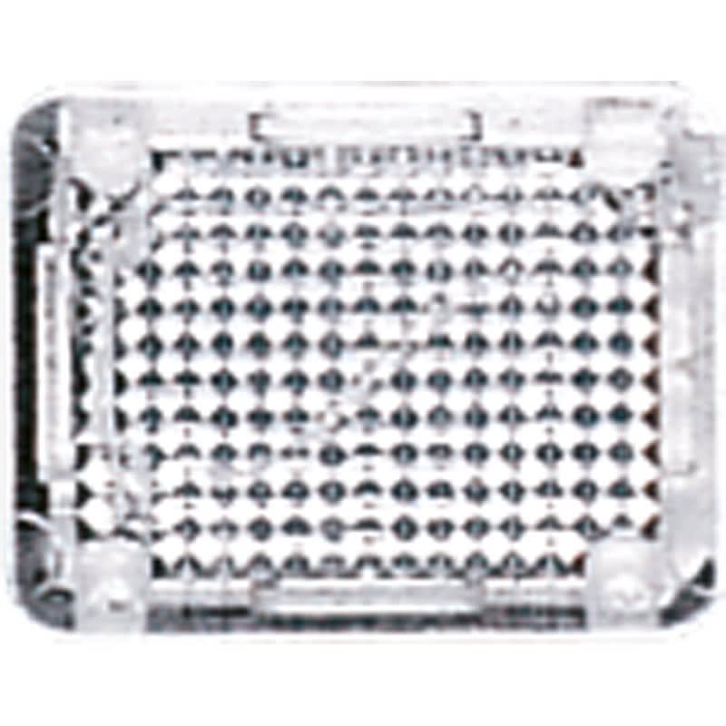 Jung - Symboles pour enjoliveur pour CD 500, WG 600, AP 600