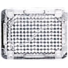 Jung - Symboles pour enjoliveur pour CD 500, WG 600, AP 600