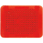 Jung - Symboles pour enjoliveur pour CD 500, WG 600, AP 600