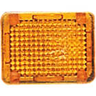 Jung - Symboles pour enjoliveur pour CD 500, WG 600, AP 600