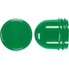 Jung - Diffuseur pour voyant de balisage pour Art. N° ?537.., ..937..