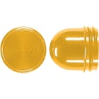 Jung - Diffuseur pour voyant de balisage pour Art. N° ?537.., ..937..