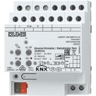 Jung - Télévariateur universel LED / Variateur de vitesse