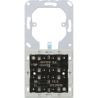 Jung - Module d'extension pour Module de commande KNX / F40 Universel