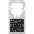 Jung - Module d'extension pour Module de commande KNX / F40 Universel