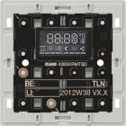 Jung - Module Room Controler 3 voies Compact KNX / F40