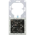 Jung - Module d'extension pour Module de commande KNX / F40 Universel